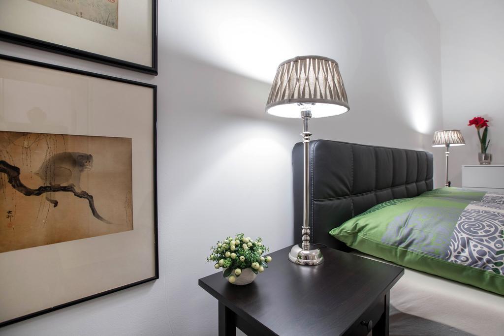 Apartment Schottenring Wien Zimmer foto